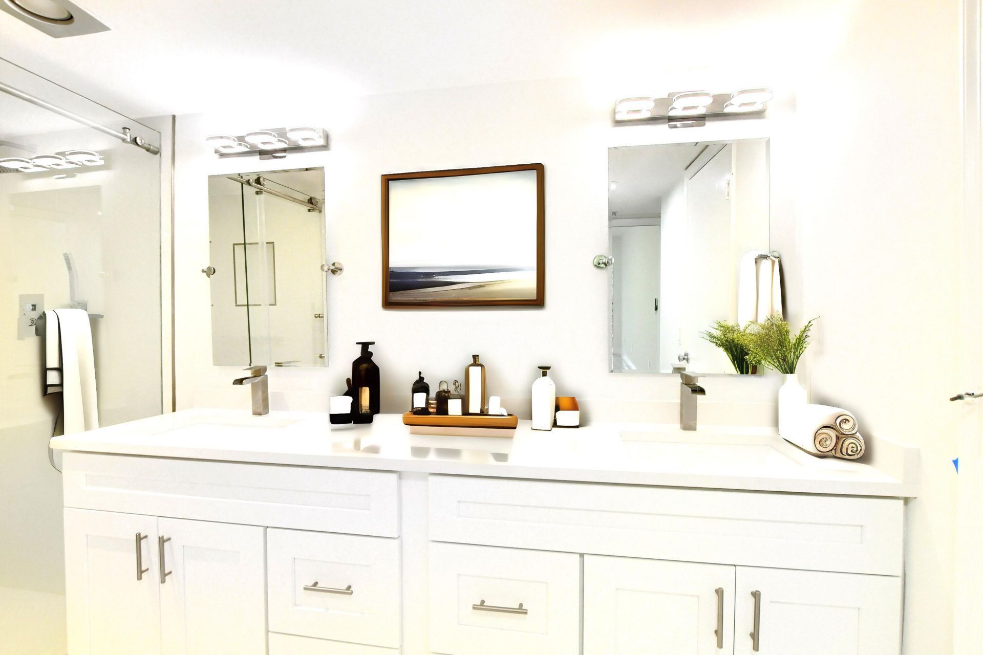 9170 SW 14th Street, Unit 4405, Boca Raton, FL 33428 Photo