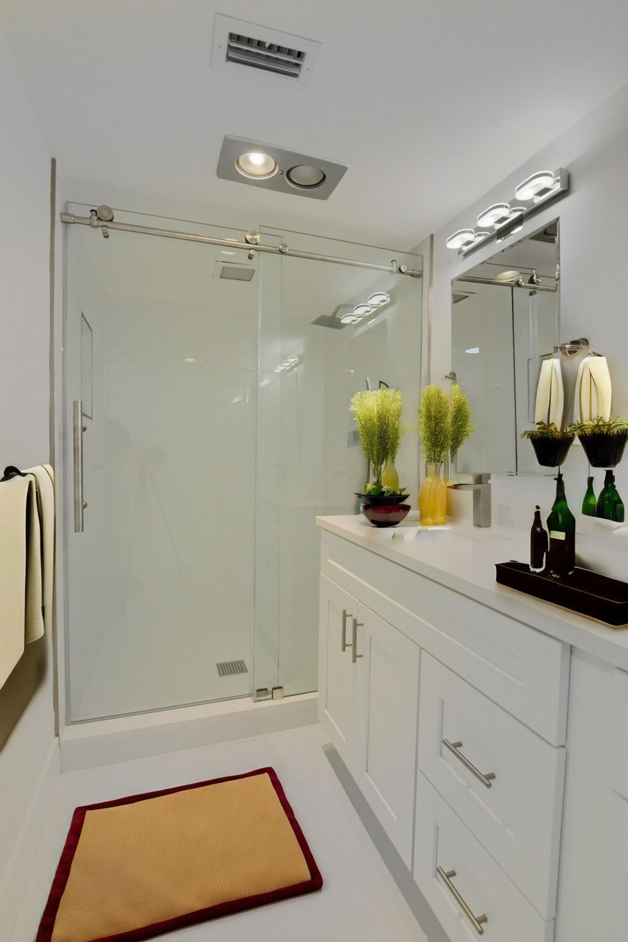 9170 SW 14th Street, Unit 4405, Boca Raton, FL 33428 Photo