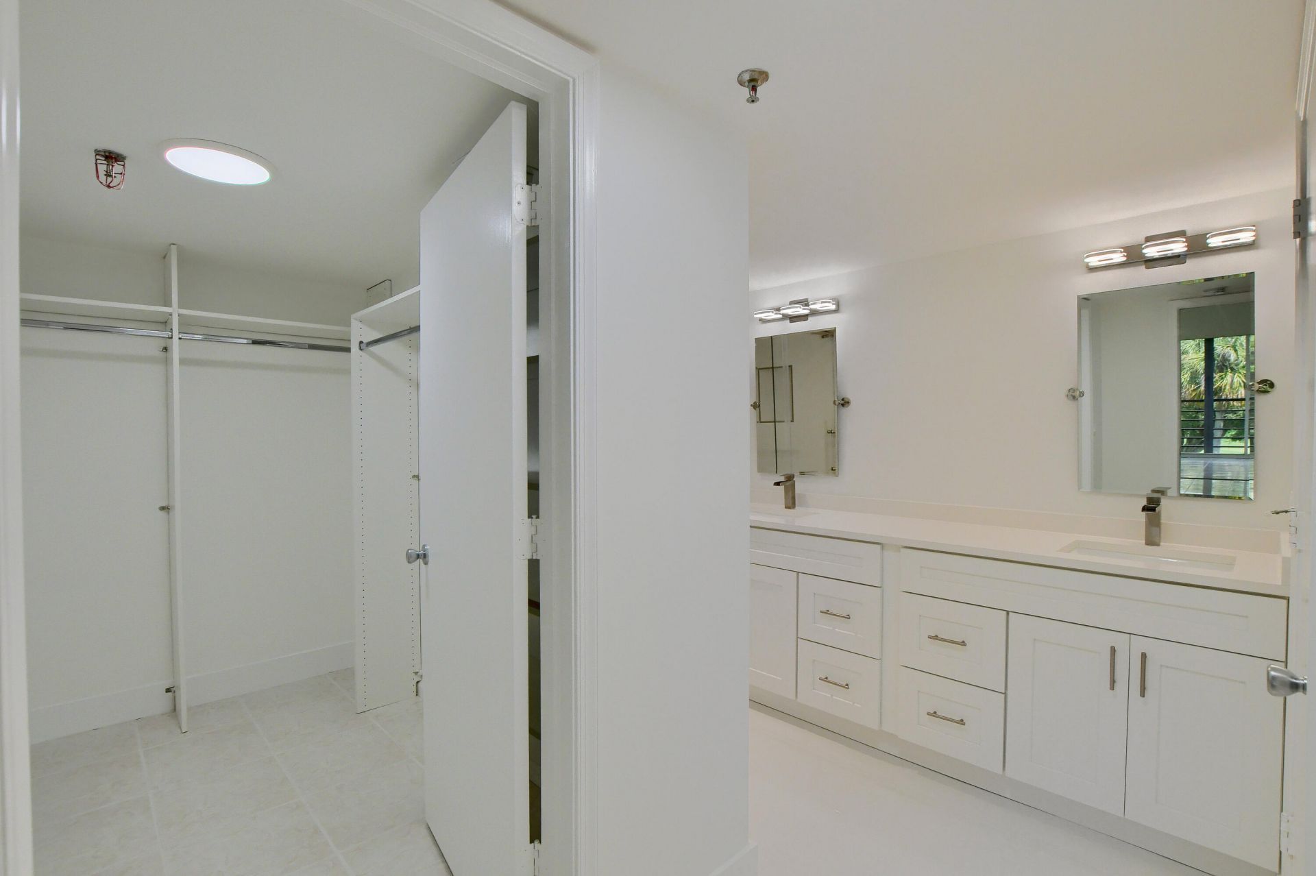 9170 SW 14th Street, Unit 4405, Boca Raton, FL 33428 Photo