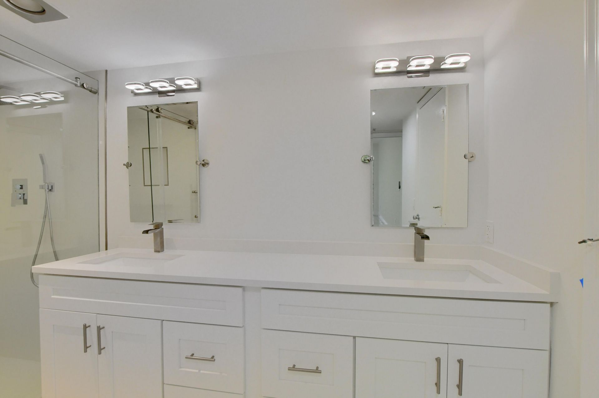 9170 SW 14th Street, Unit 4405, Boca Raton, FL 33428 Photo