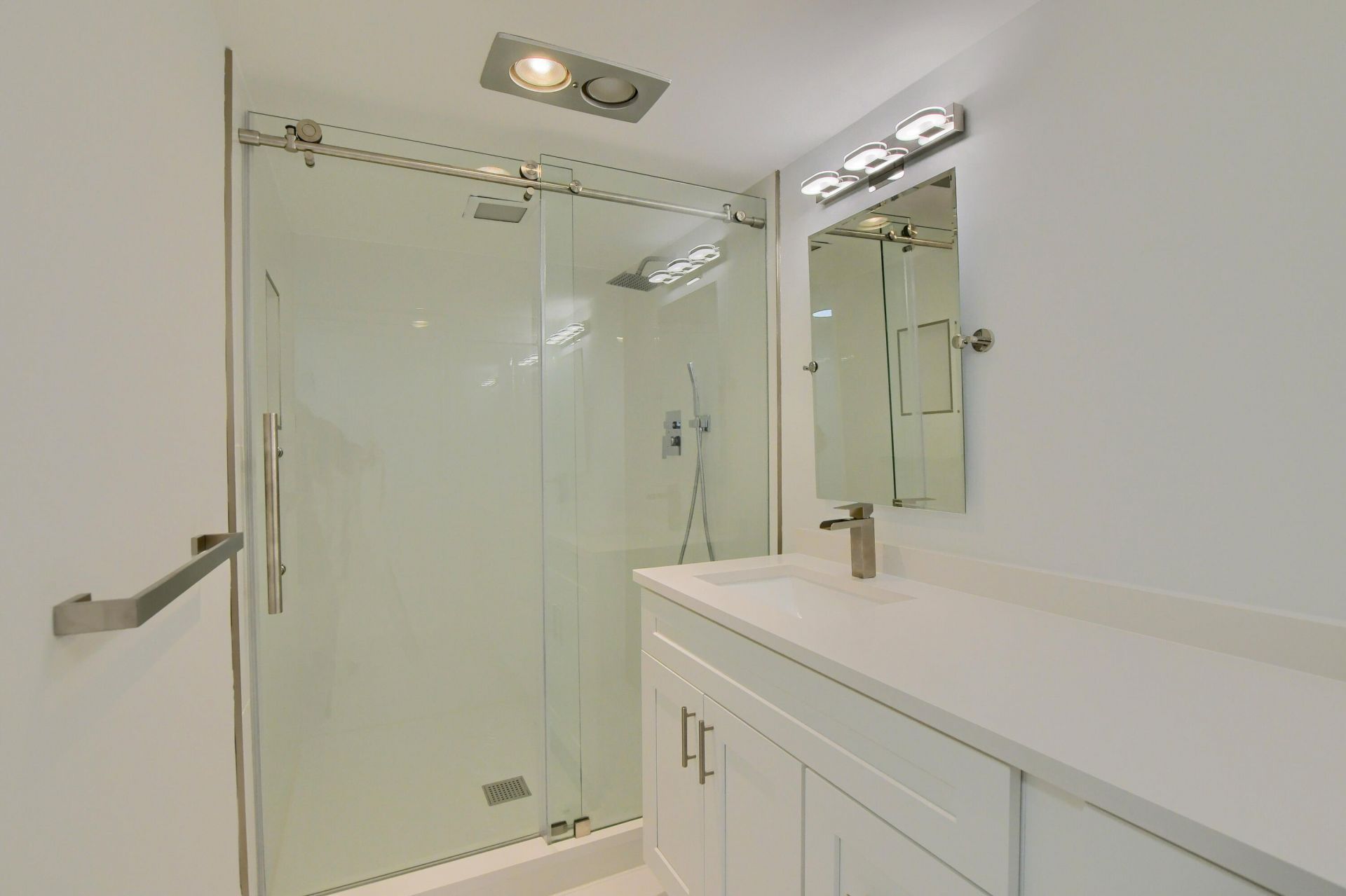 9170 SW 14th Street, Unit 4405, Boca Raton, FL 33428 Photo