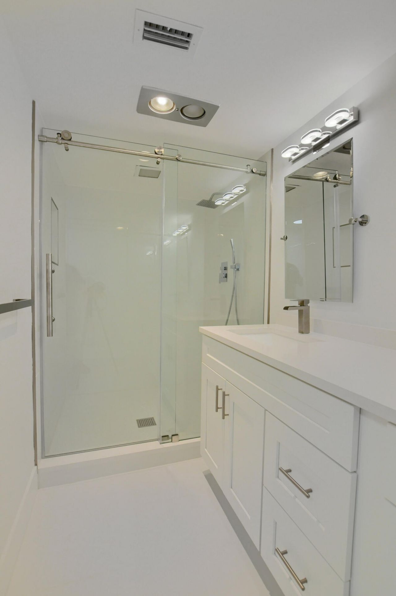 9170 SW 14th Street, Unit 4405, Boca Raton, FL 33428 Photo