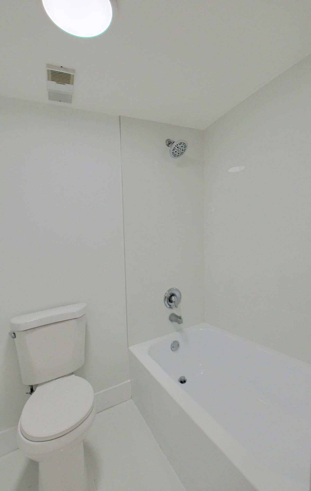 9170 SW 14th Street, Unit 4405, Boca Raton, FL 33428 Photo