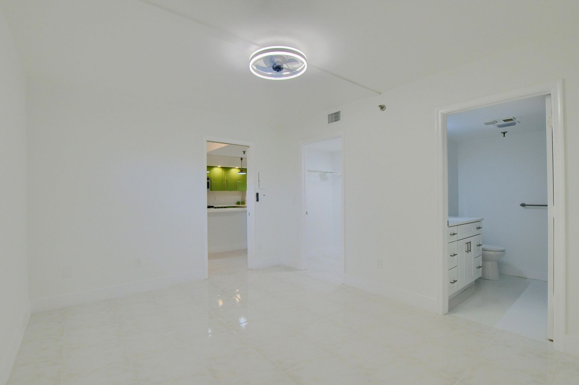 9170 SW 14th Street, Unit 4405, Boca Raton, FL 33428 Photo