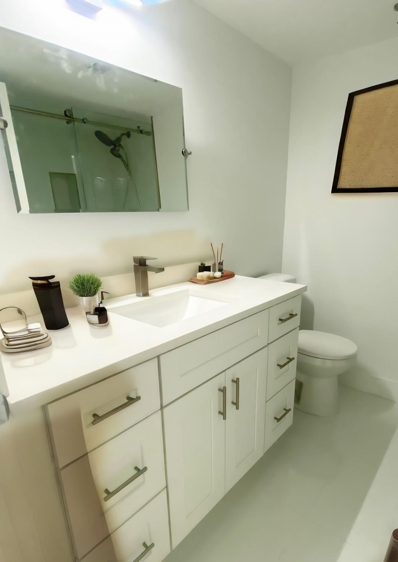 9170 SW 14th Street, Unit 4405, Boca Raton, FL 33428 Photo