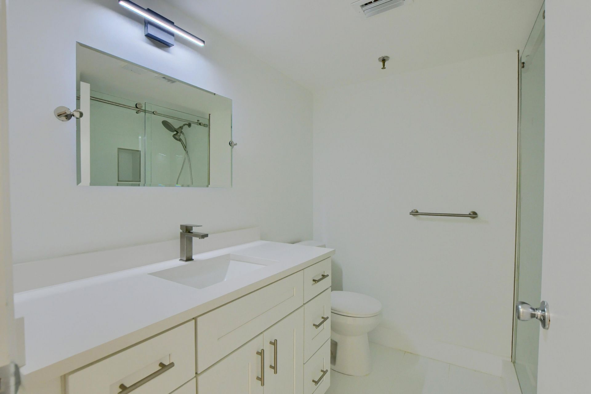 9170 SW 14th Street, Unit 4405, Boca Raton, FL 33428 Photo