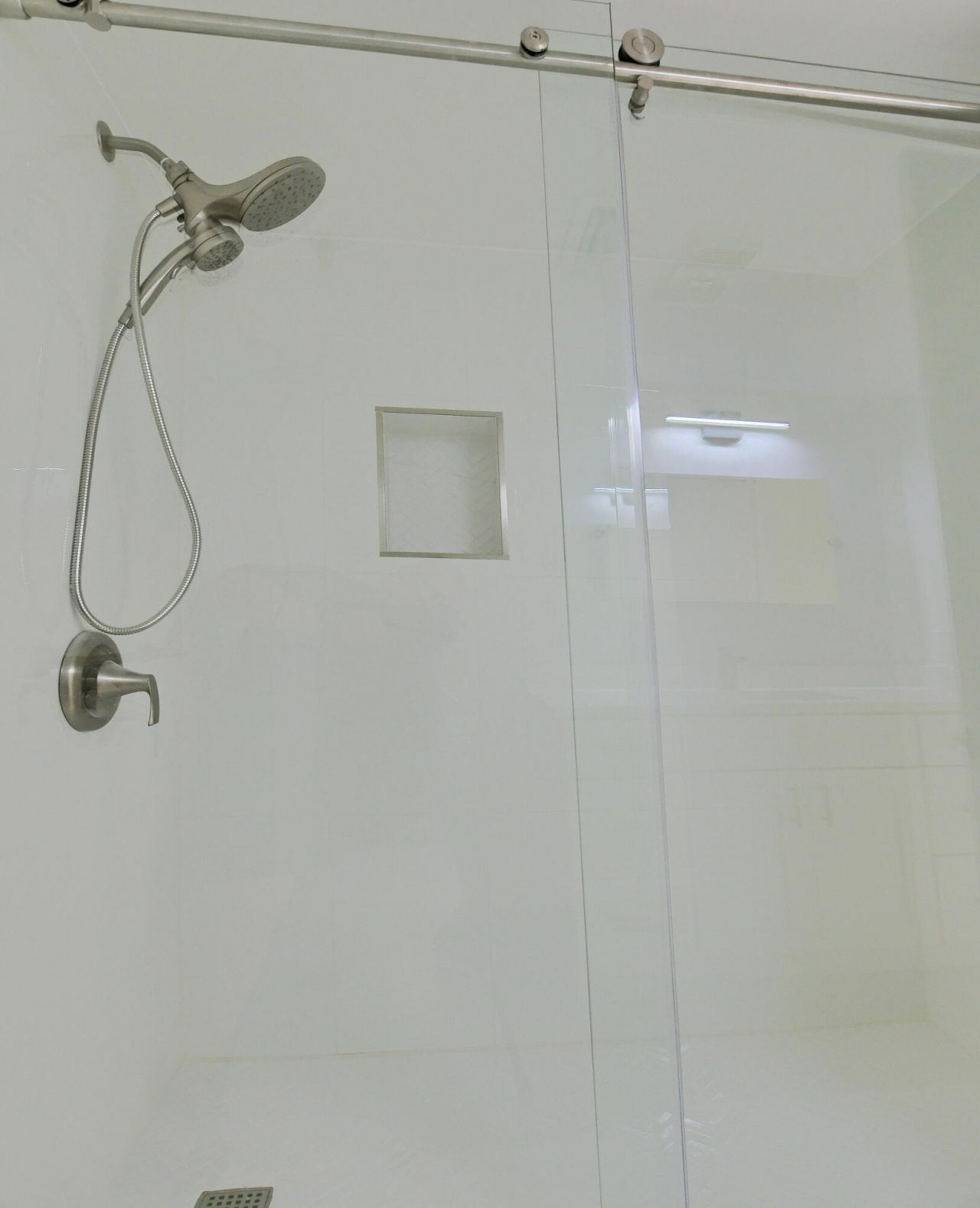 9170 SW 14th Street, Unit 4405, Boca Raton, FL 33428 Photo