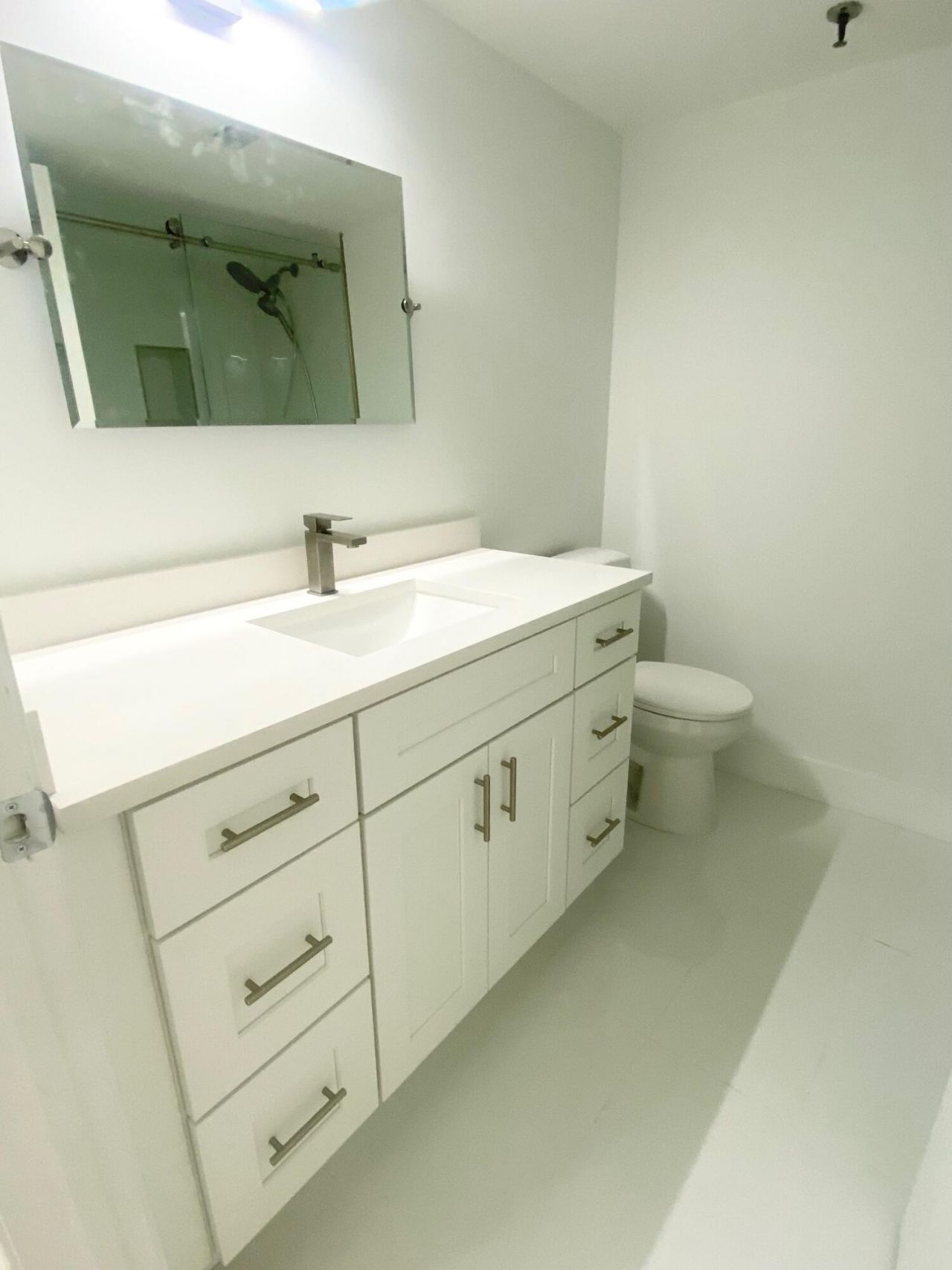 9170 SW 14th Street, Unit 4405, Boca Raton, FL 33428 Photo