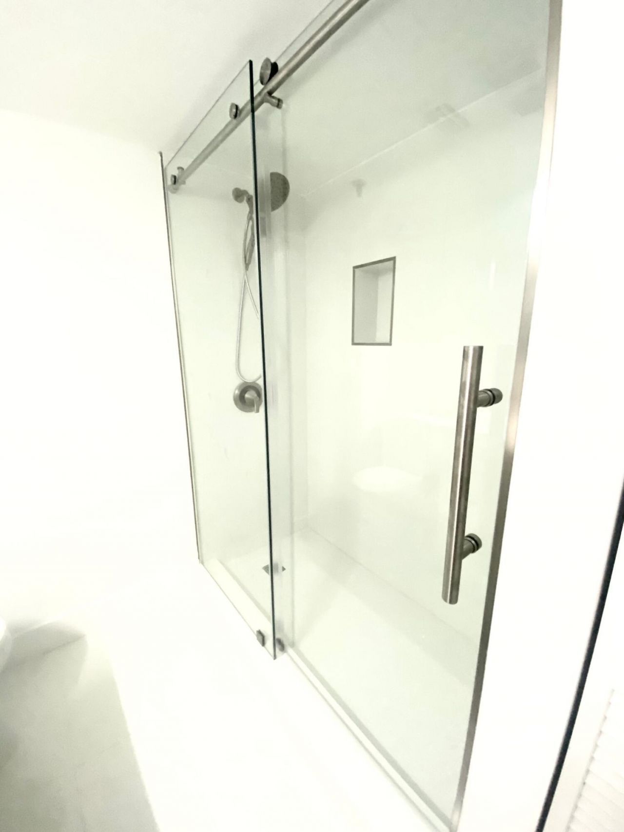 9170 SW 14th Street, Unit 4405, Boca Raton, FL 33428 Photo