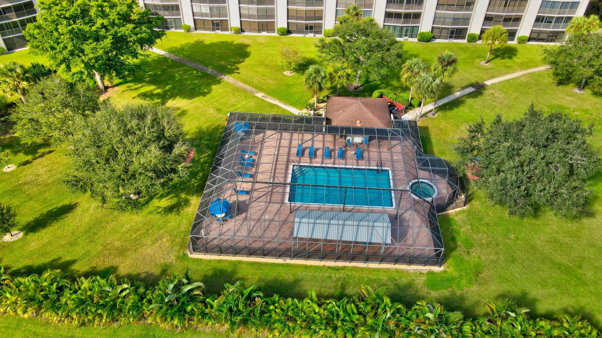 9170 SW 14th Street, Unit 4405, Boca Raton, FL 33428 Photo