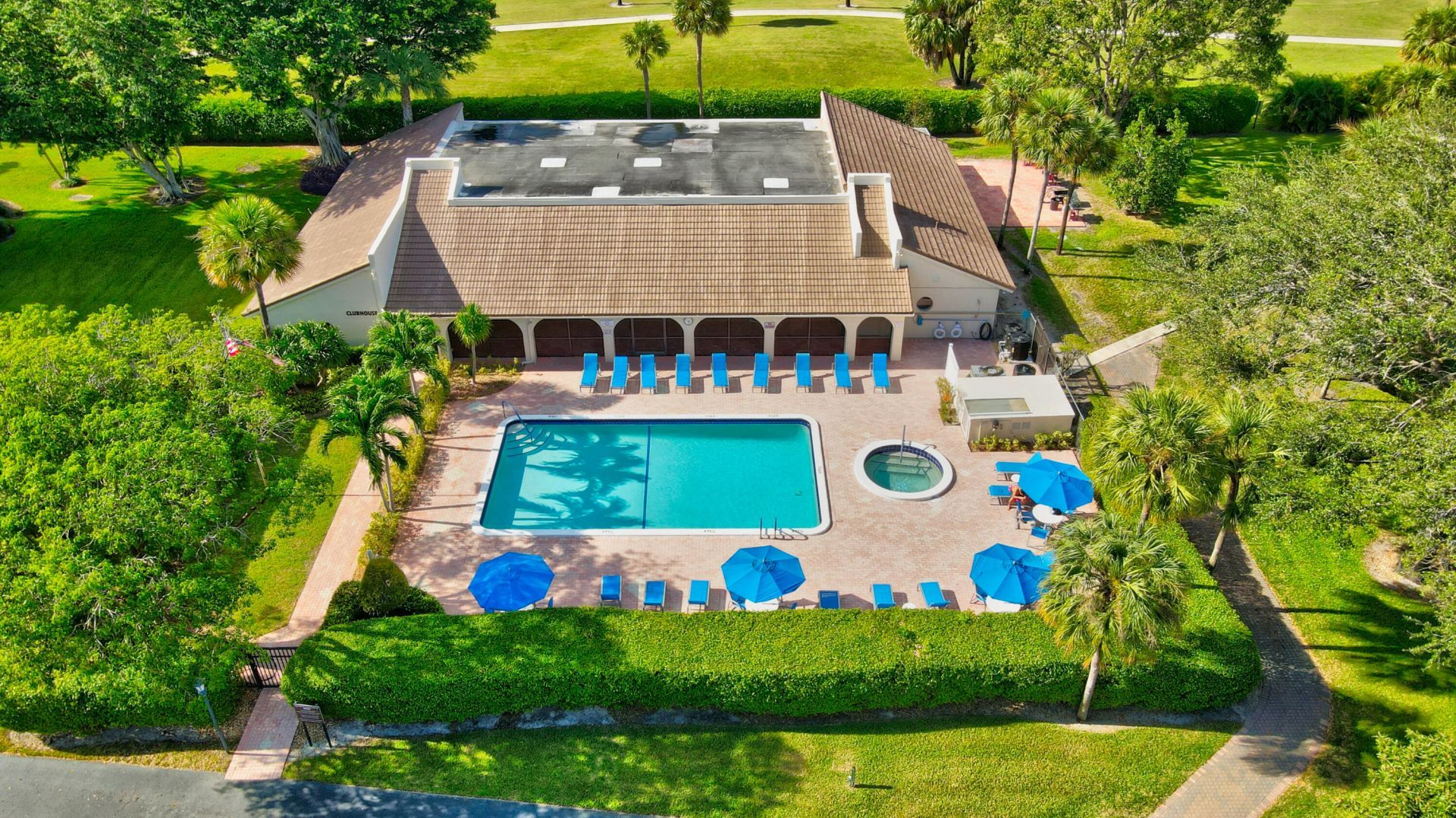 9170 SW 14th Street, Unit 4405, Boca Raton, FL 33428 Photo