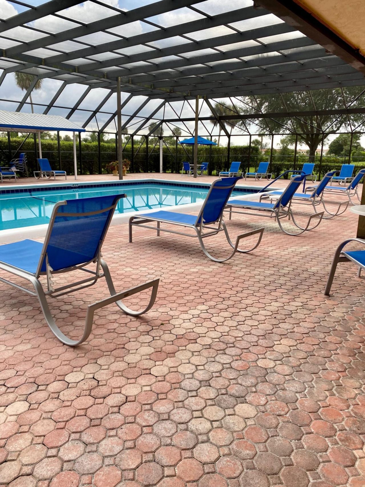 9170 SW 14th Street, Unit 4405, Boca Raton, FL 33428 Photo