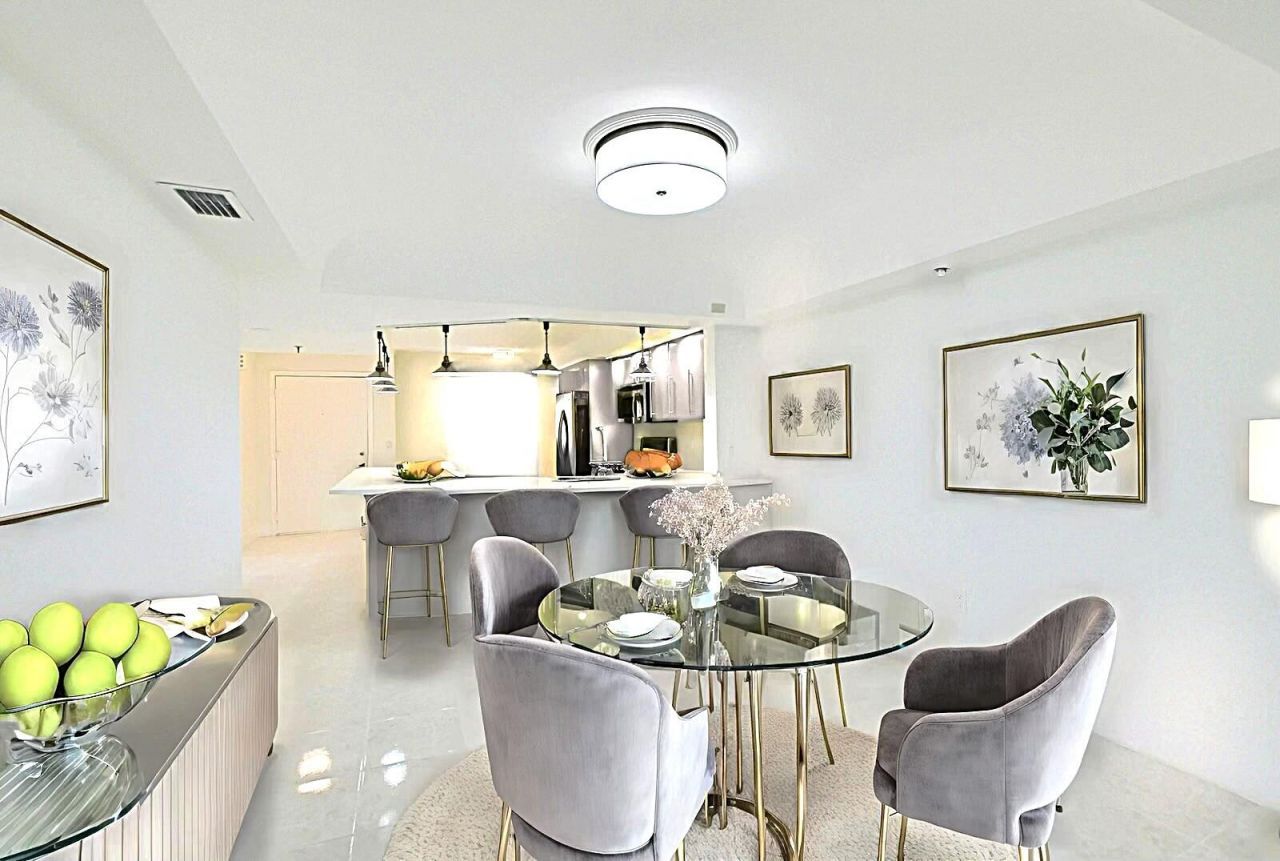 9170 SW 14th Street, Unit 4405, Boca Raton, FL 33428 Photo