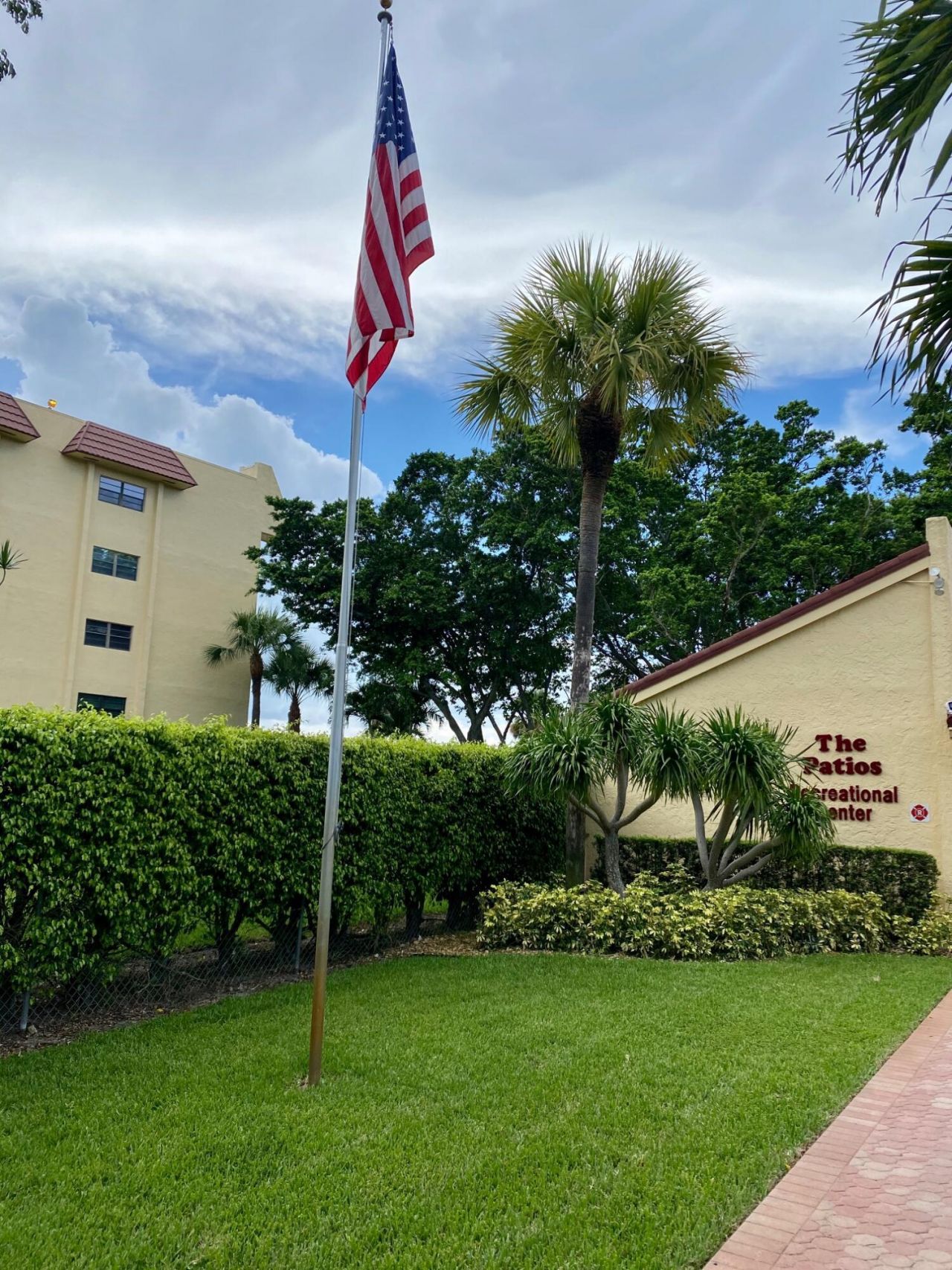 9170 SW 14th Street, Unit 4405, Boca Raton, FL 33428 Photo