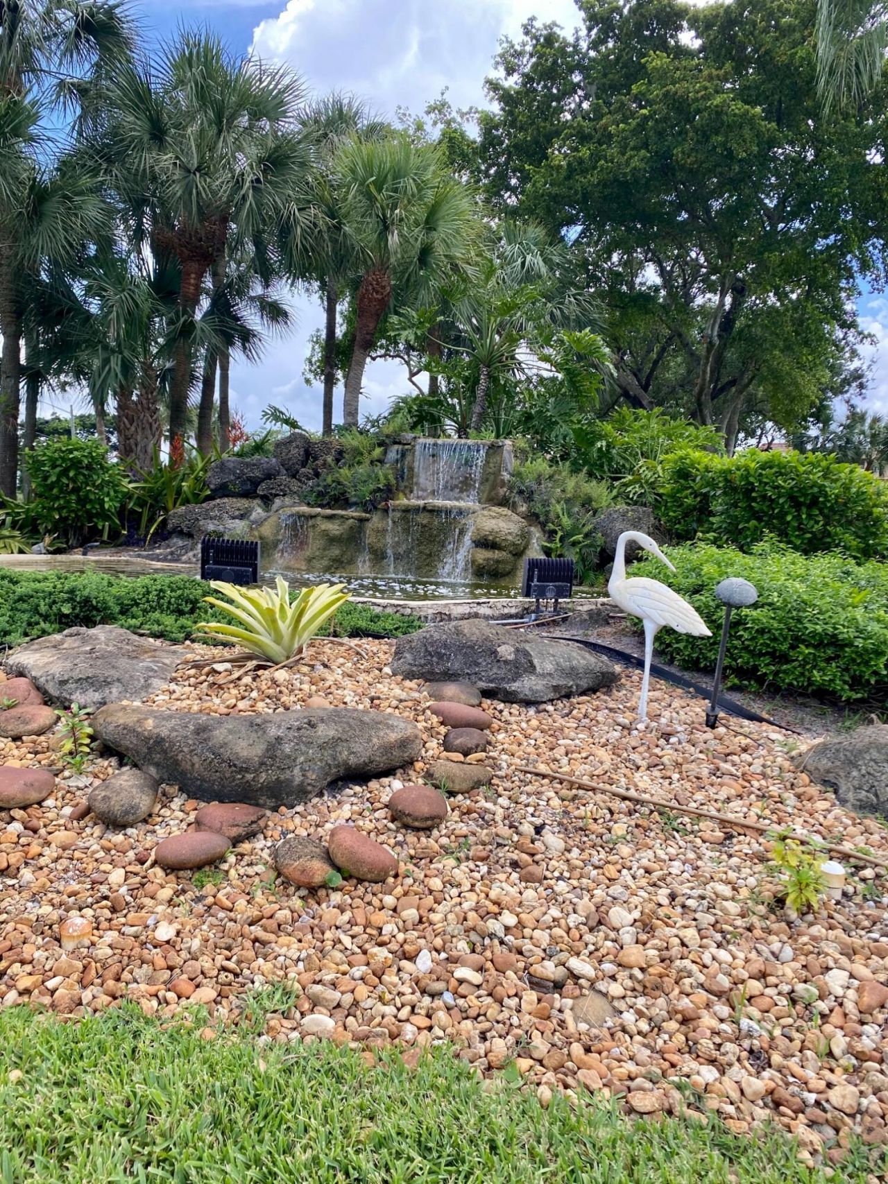 9170 SW 14th Street, Unit 4405, Boca Raton, FL 33428 Photo