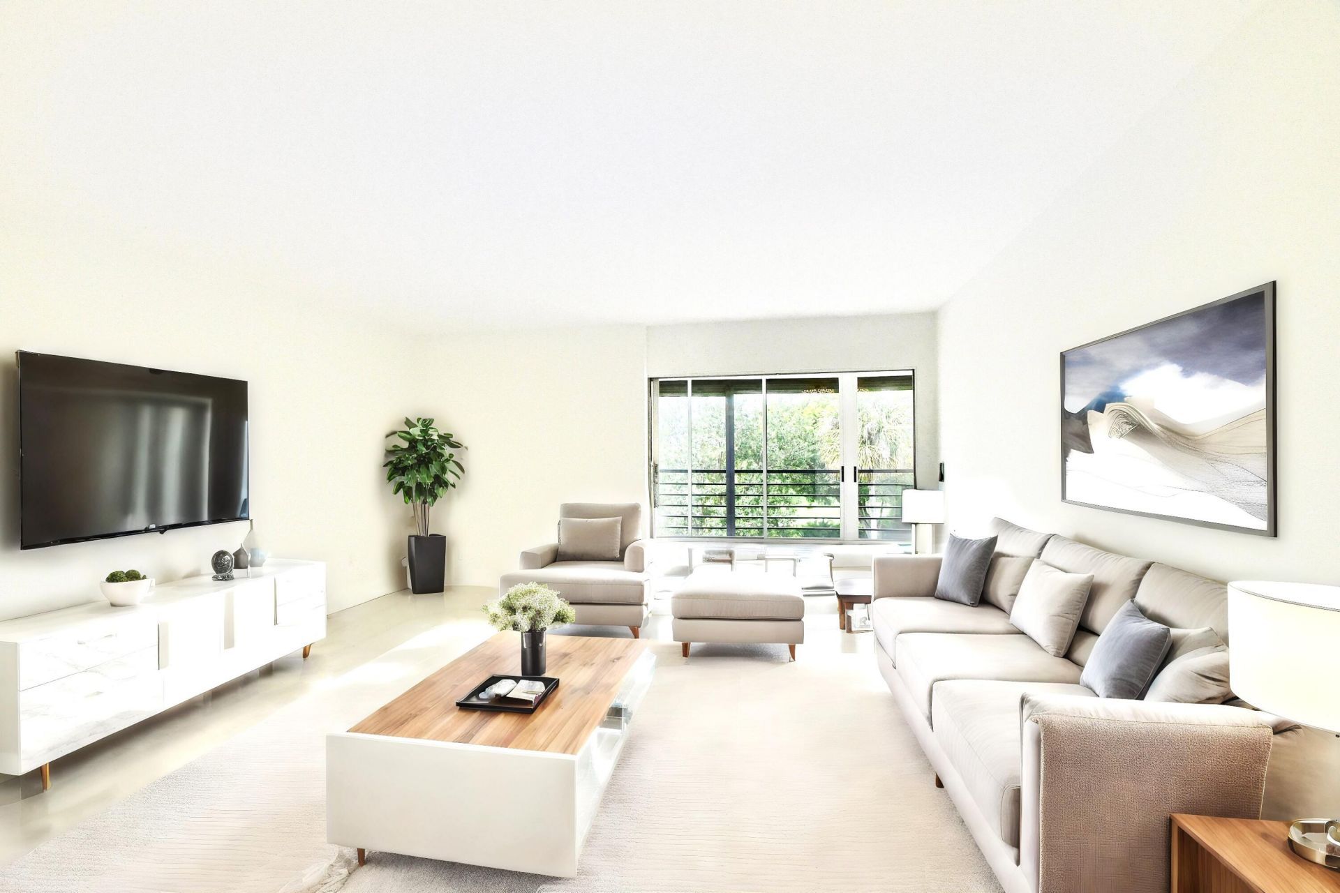 9170 SW 14th Street, Unit 4405, Boca Raton, FL 33428 Photo