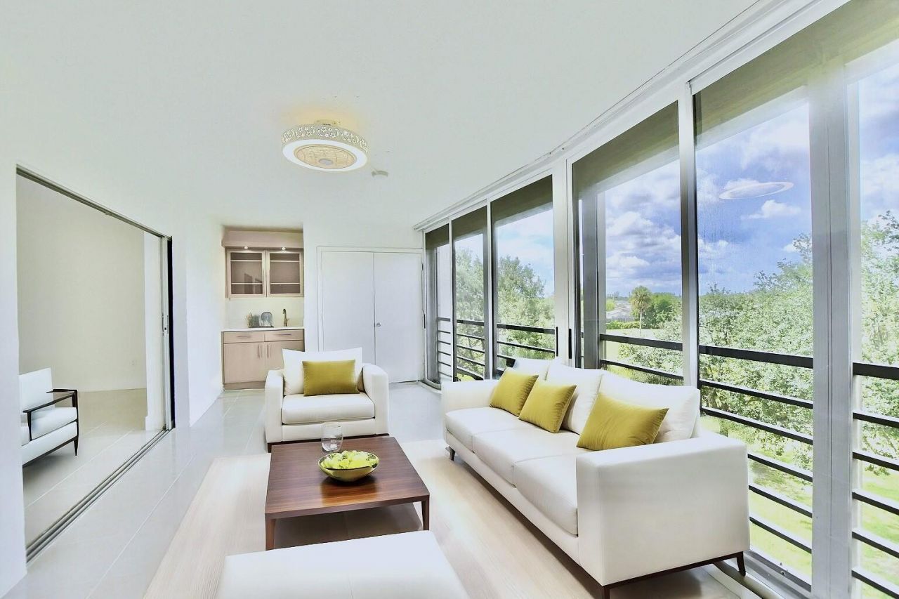 9170 SW 14th Street, Unit 4405, Boca Raton, FL 33428 Photo