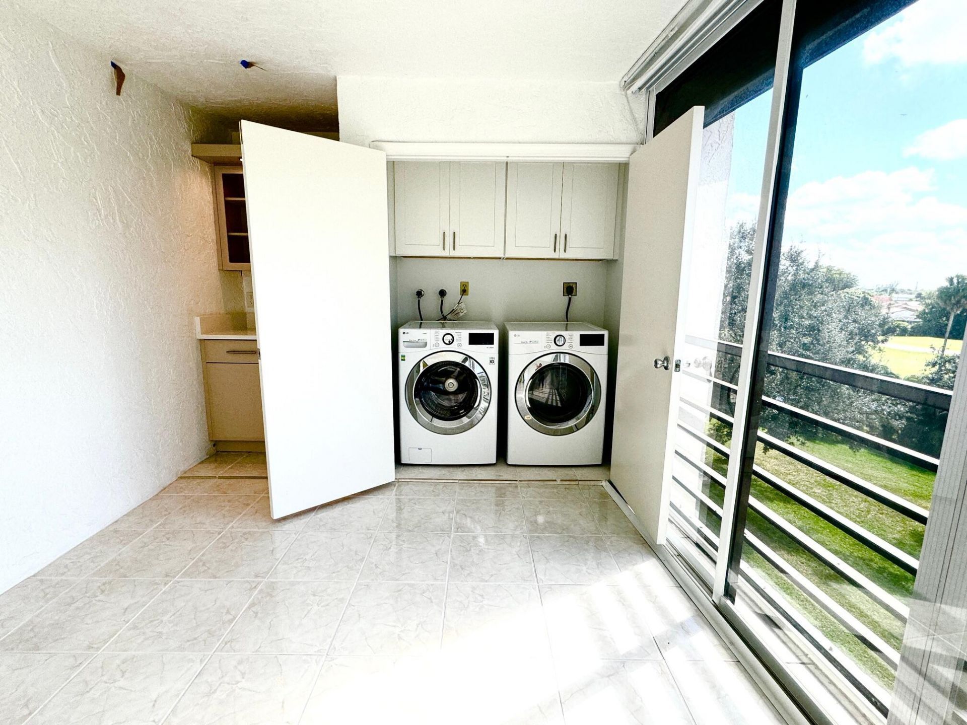 9170 SW 14th Street, Unit 4405, Boca Raton, FL 33428 Photo