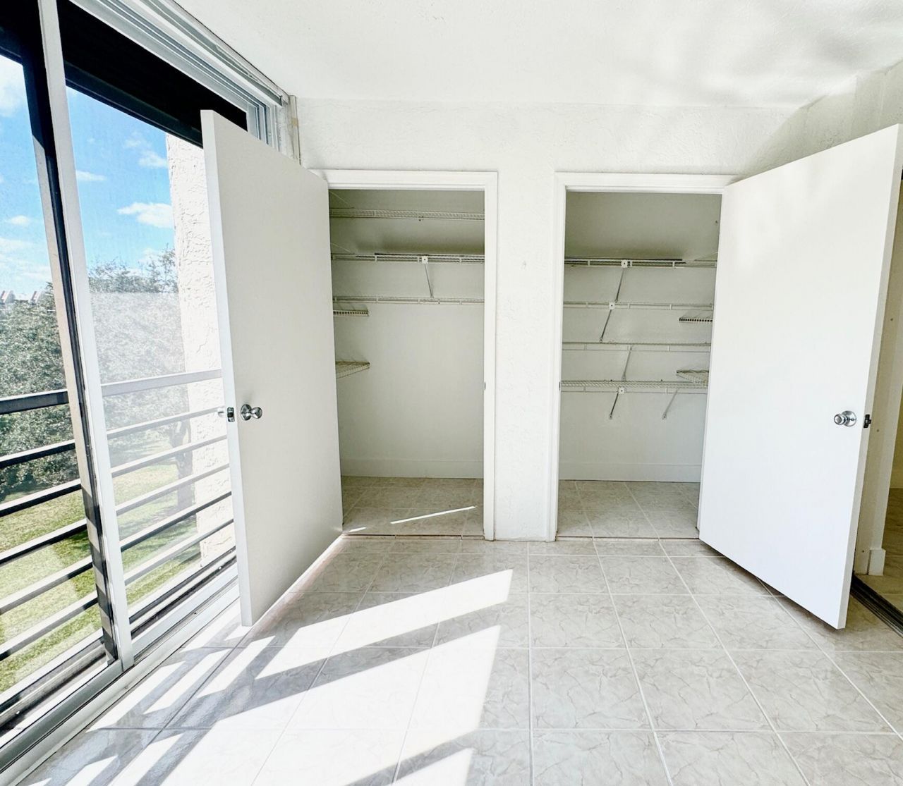 9170 SW 14th Street, Unit 4405, Boca Raton, FL 33428 Photo