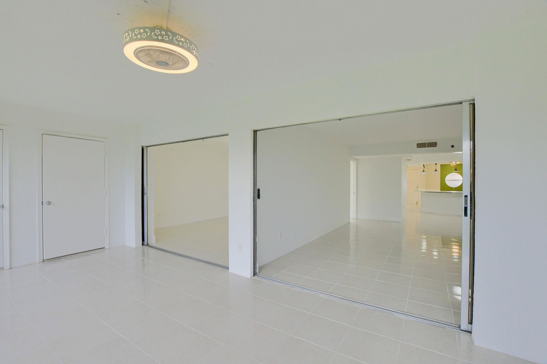 9170 SW 14th Street, Unit 4405, Boca Raton, FL 33428 Photo