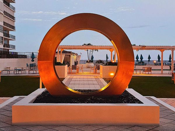 4280 Galt Ocean Drive, Unit 8l, Fort Lauderdale, FL 33308