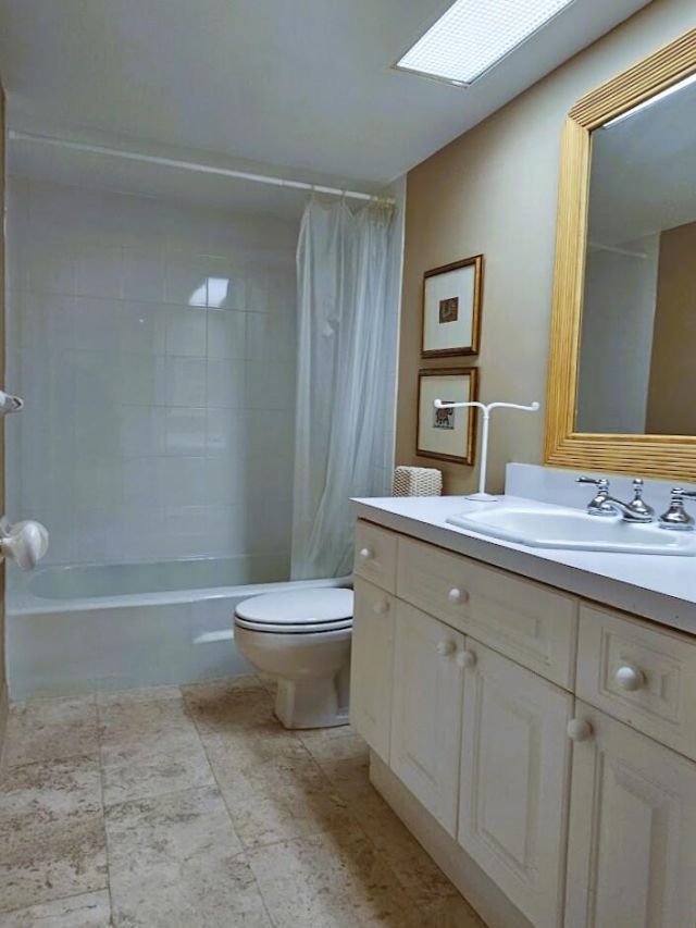 4280 Galt Ocean Drive, Unit 8 L, Fort Lauderdale, FL 33308 Photo