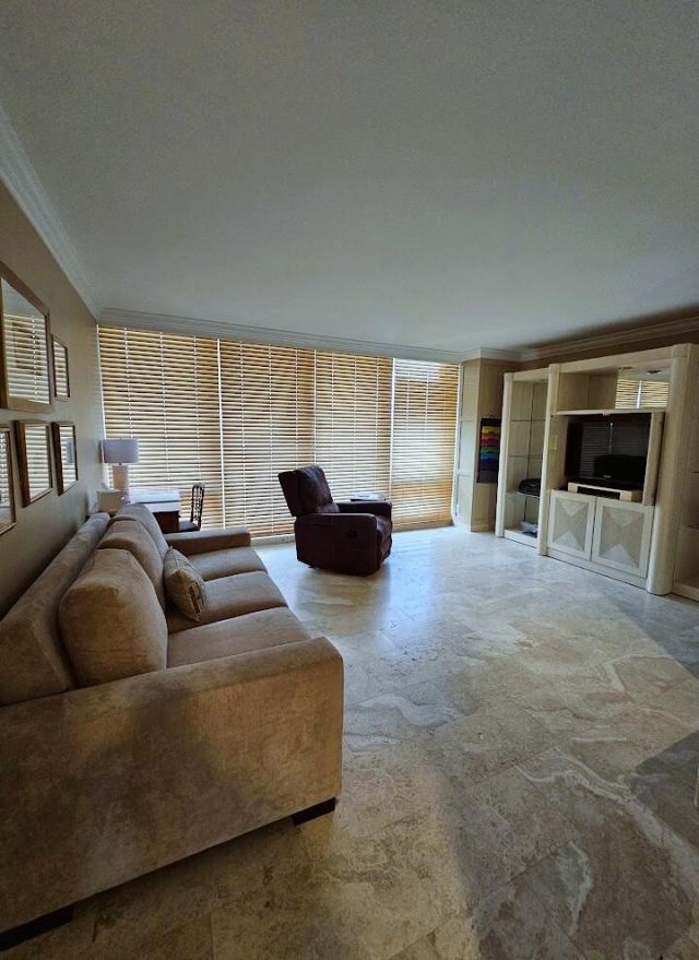 4280 Galt Ocean Drive, Unit 8l, Fort Lauderdale, FL 33308 Photo