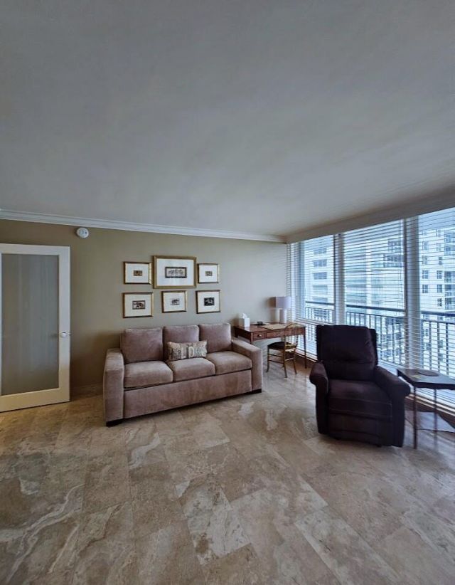 4280 Galt Ocean Drive, Unit 8l, Fort Lauderdale, FL 33308 Photo