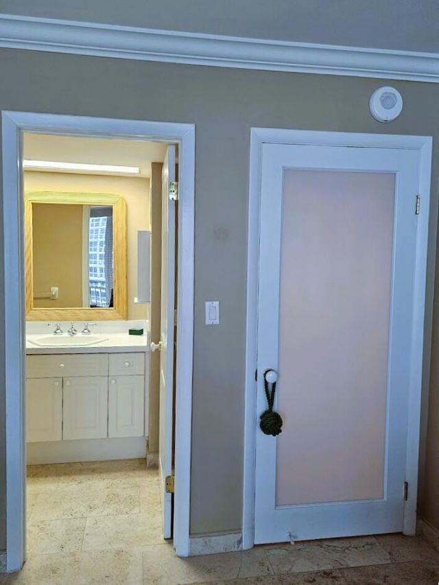 4280 Galt Ocean Drive, Unit 8l, Fort Lauderdale, FL 33308 Photo