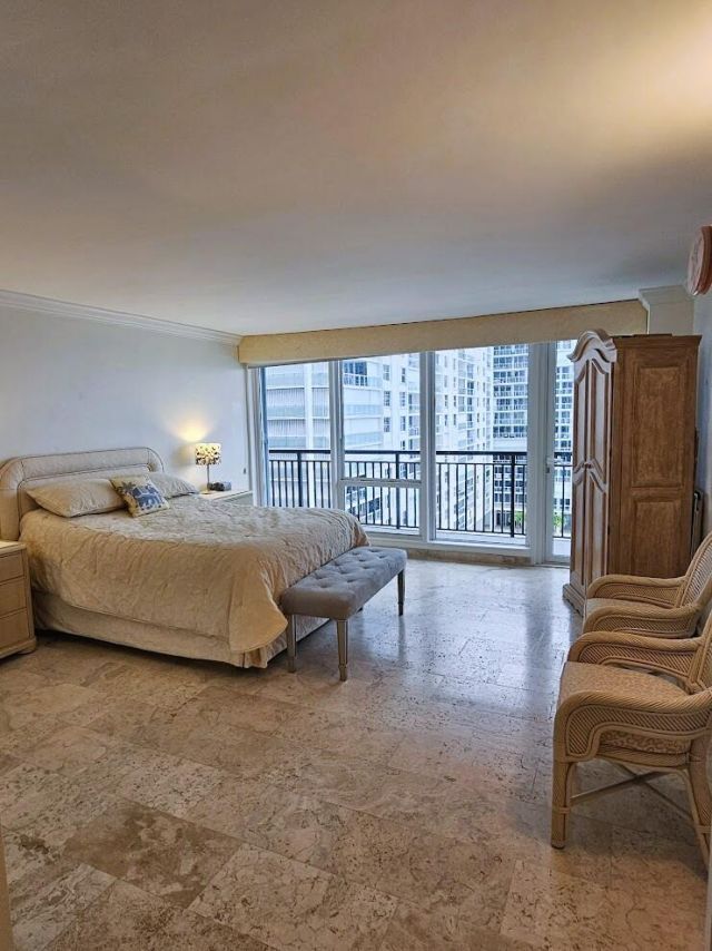 4280 Galt Ocean Drive, Unit 8l, Fort Lauderdale, FL 33308 Photo