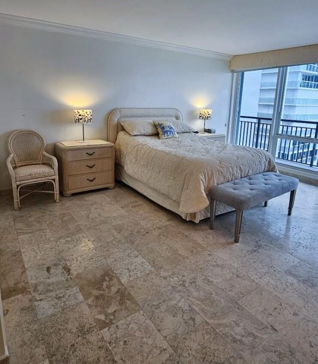 4280 Galt Ocean Drive, Unit 8l, Fort Lauderdale, FL 33308 Photo