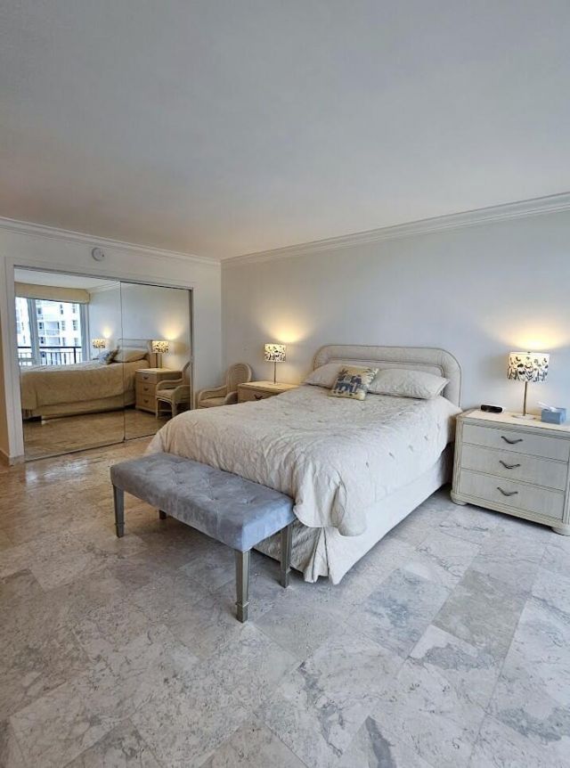 4280 Galt Ocean Drive, Unit 8l, Fort Lauderdale, FL 33308 Photo