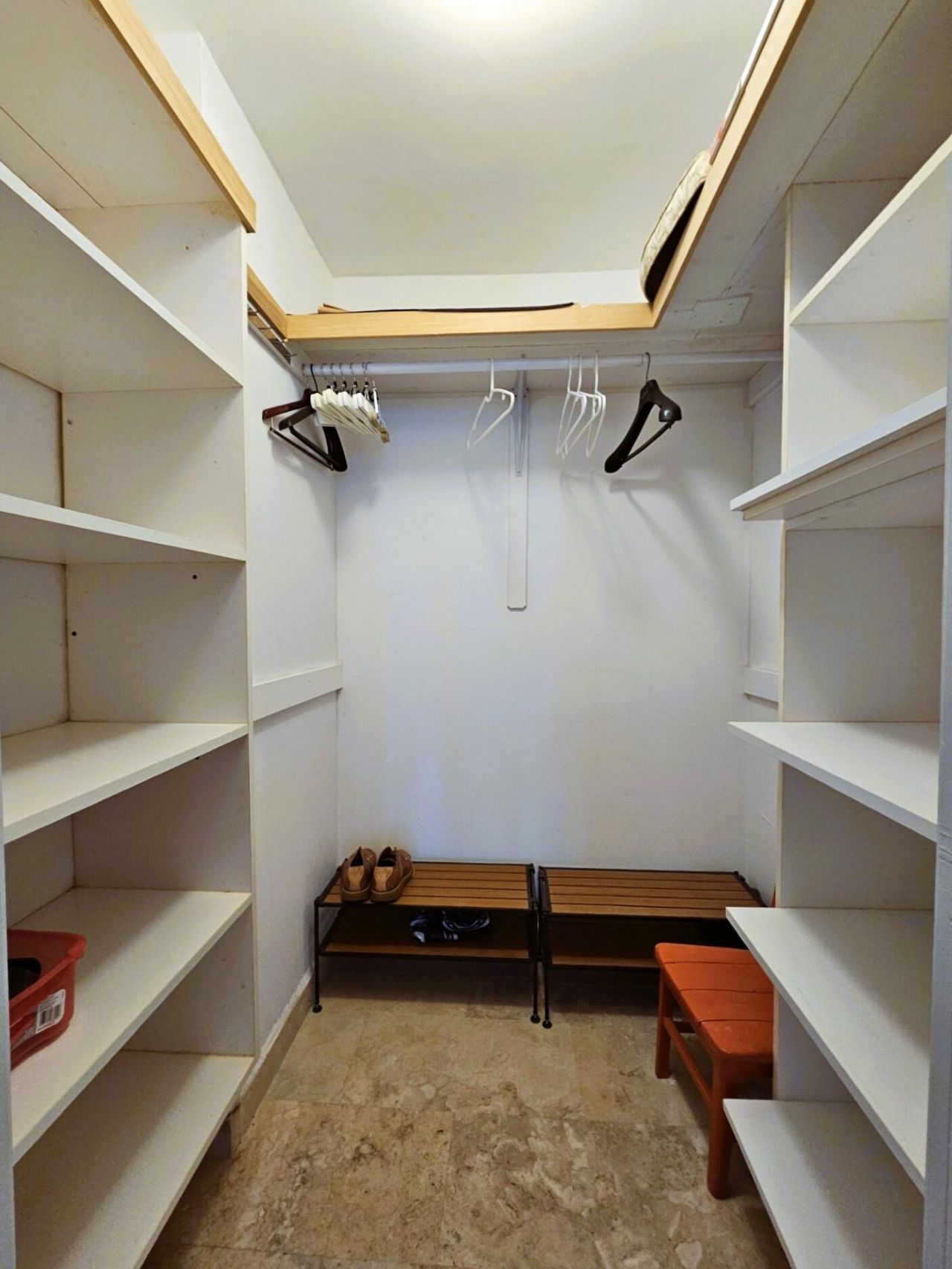 4280 Galt Ocean Drive, Unit 8l, Fort Lauderdale, FL 33308 Photo