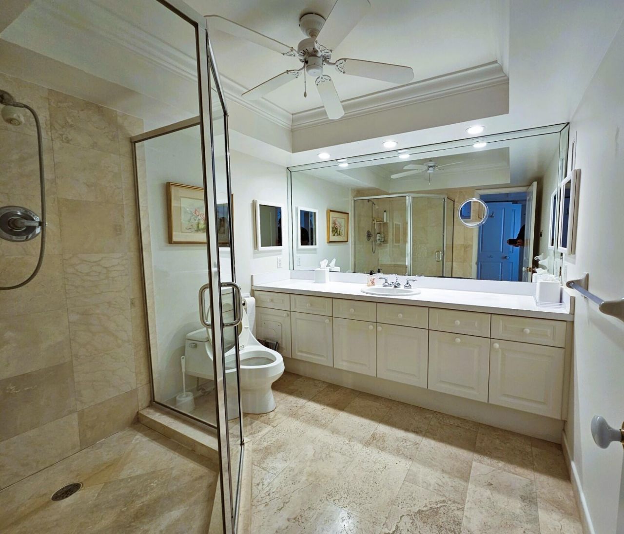 4280 Galt Ocean Drive, Unit 8l, Fort Lauderdale, FL 33308 Photo