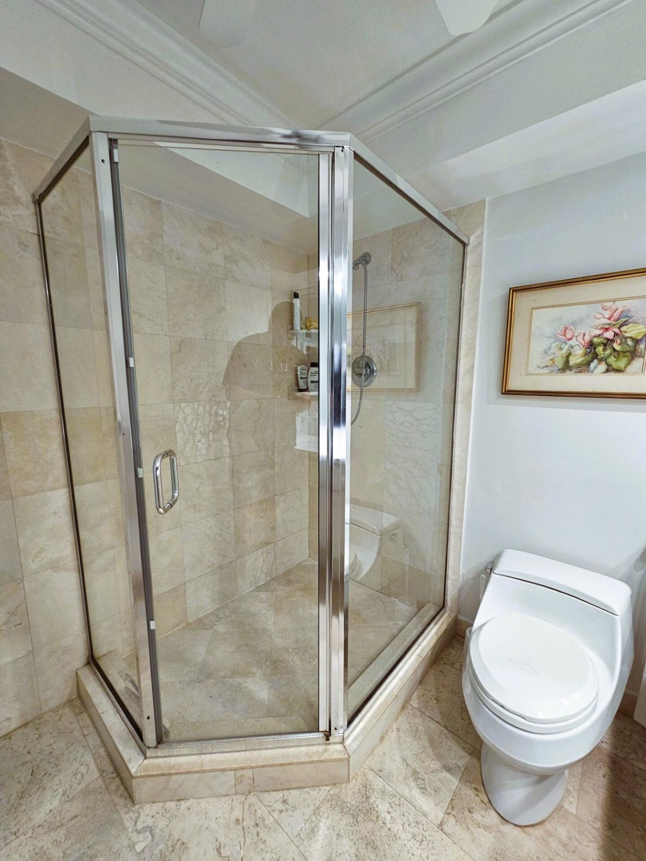 4280 Galt Ocean Drive, Unit 8l, Fort Lauderdale, FL 33308 Photo