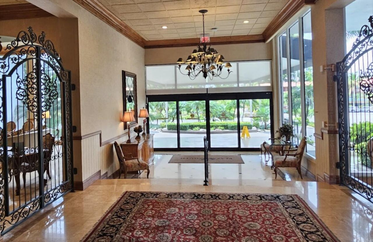 4280 Galt Ocean Drive, Unit 8l, Fort Lauderdale, FL 33308 Photo