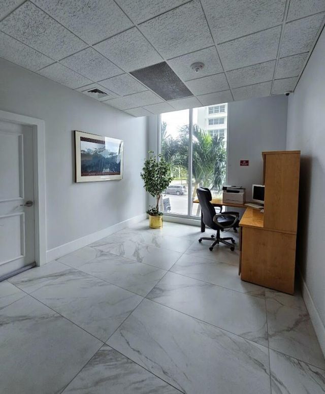 4280 Galt Ocean Drive, Unit 8l, Fort Lauderdale, FL 33308 Photo