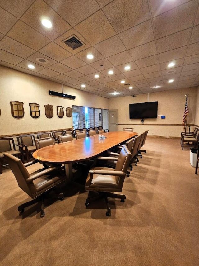 4280 Galt Ocean Drive, Unit 8l, Fort Lauderdale, FL 33308 Photo