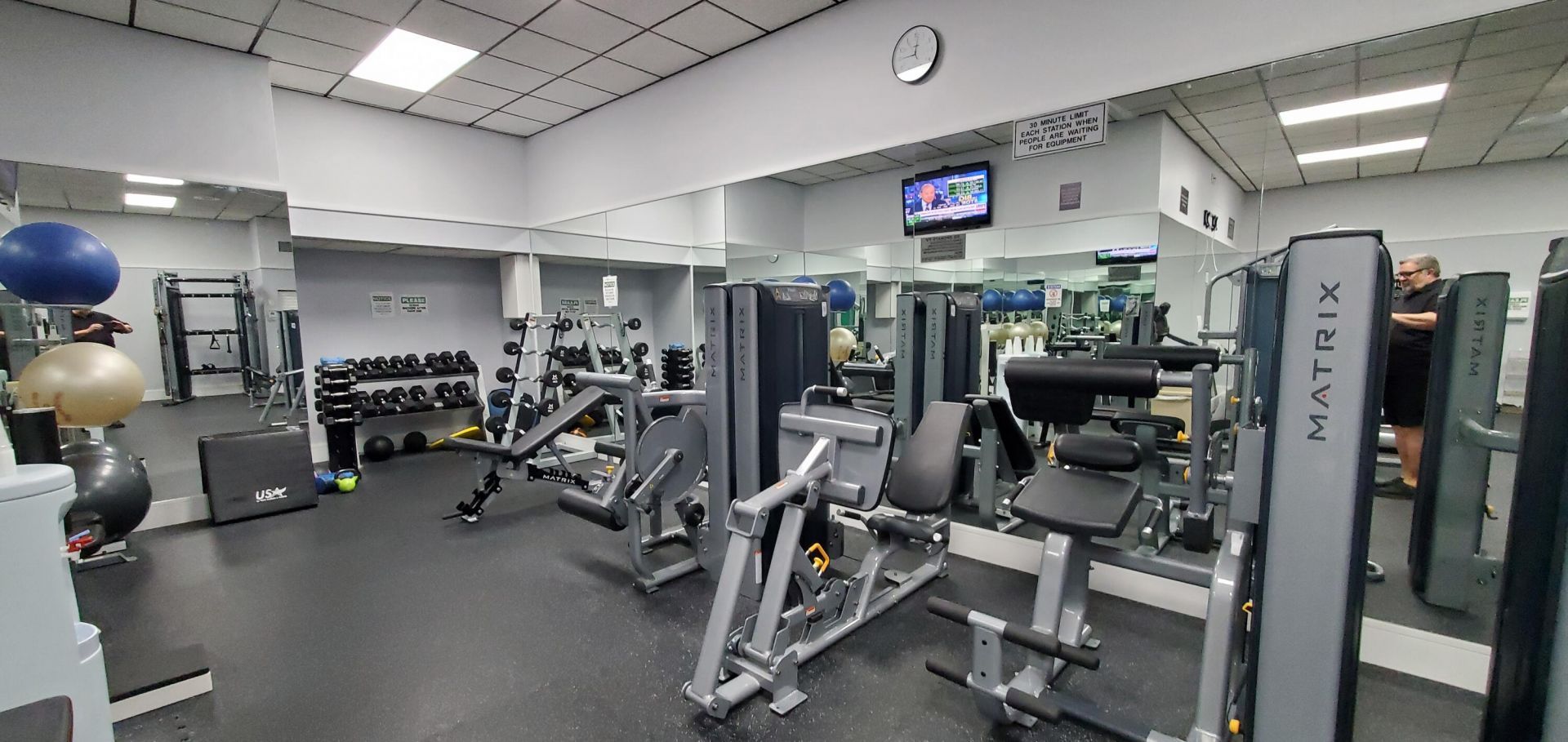 4280 Galt Ocean Drive, Unit 8l, Fort Lauderdale, FL 33308 Photo