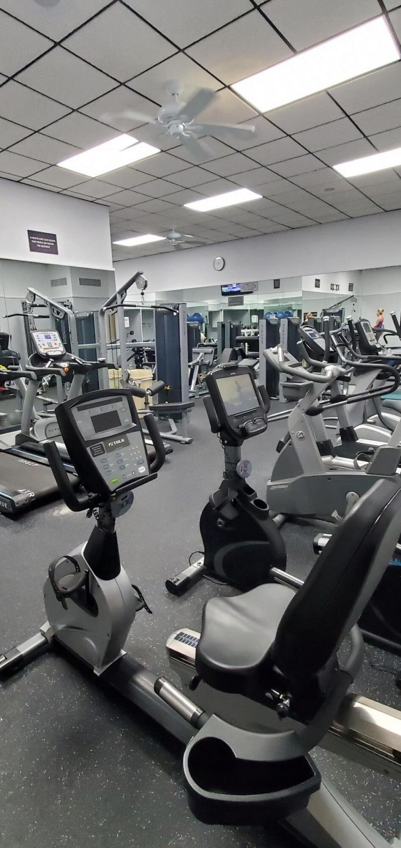 4280 Galt Ocean Drive, Unit 8l, Fort Lauderdale, FL 33308 Photo