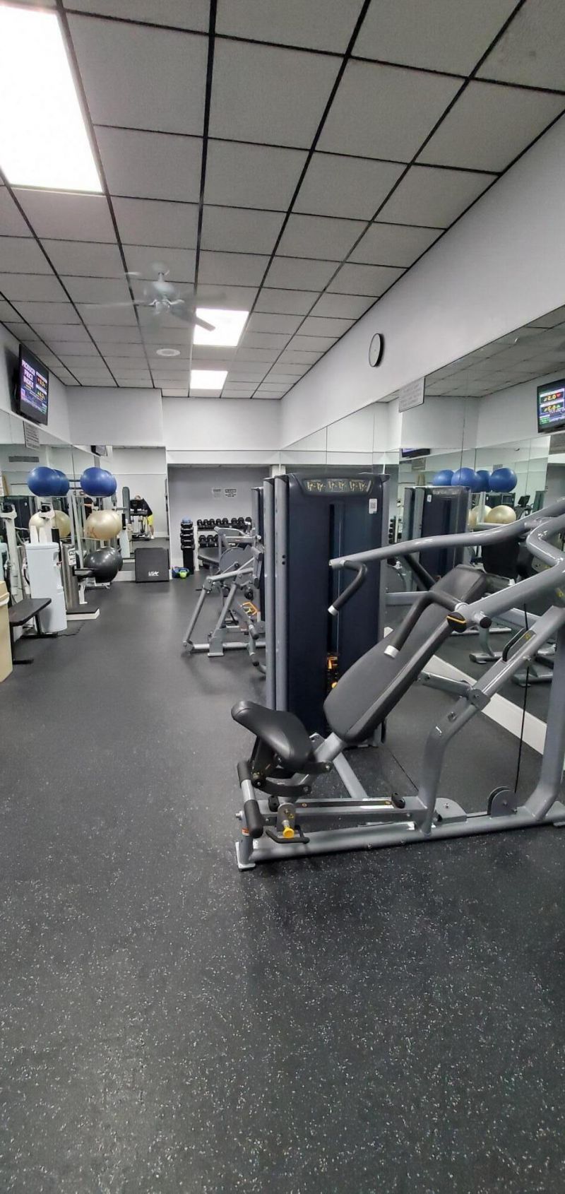 4280 Galt Ocean Drive, Unit 8l, Fort Lauderdale, FL 33308 Photo