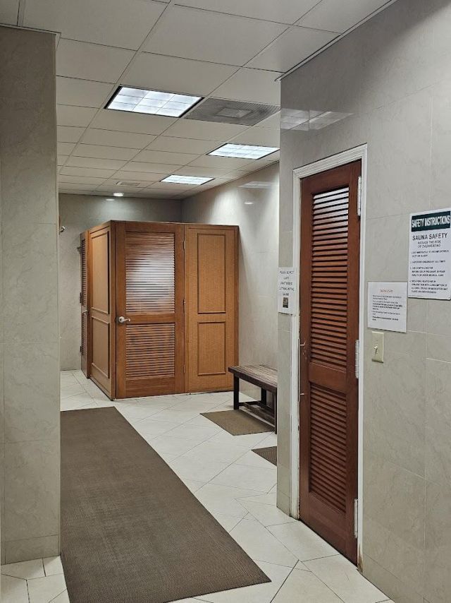 4280 Galt Ocean Drive, Unit 8l, Fort Lauderdale, FL 33308 Photo