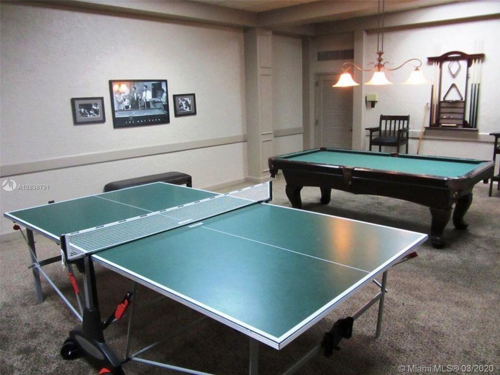4280 Galt Ocean Drive, Unit 8l, Fort Lauderdale, FL 33308 Photo
