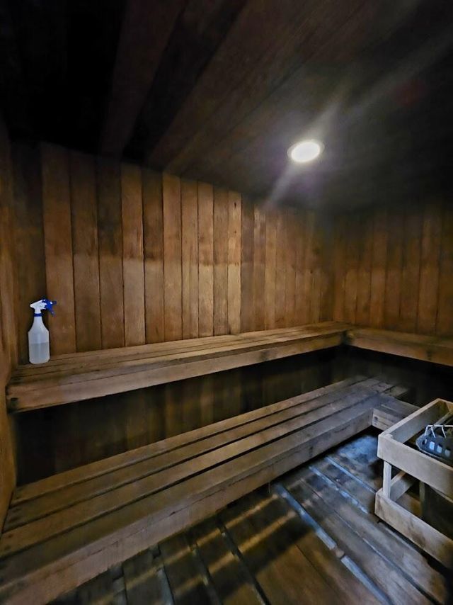 4280 Galt Ocean Drive, Unit 8l, Fort Lauderdale, FL 33308 Photo