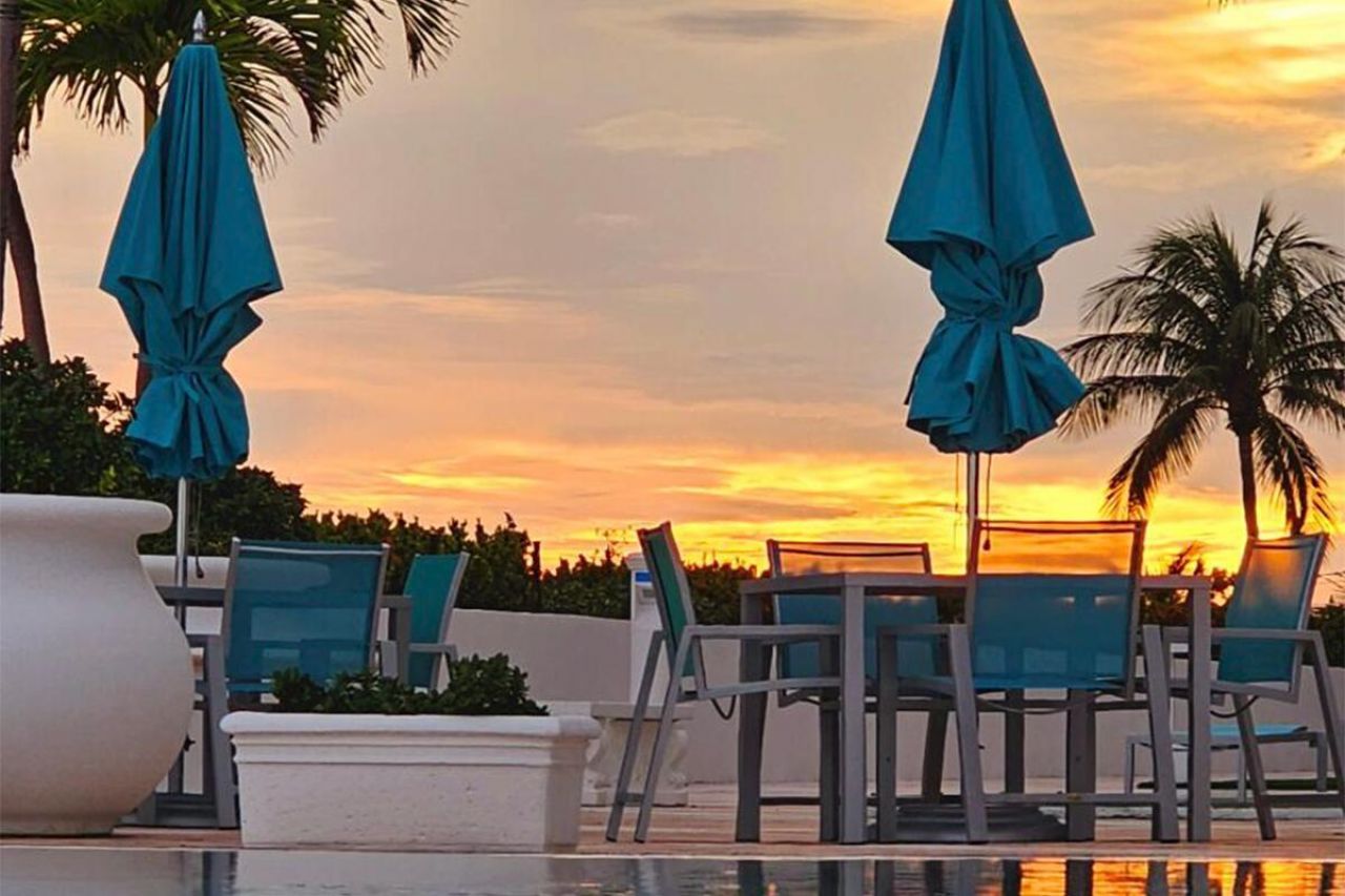 4280 Galt Ocean Drive, Unit 8l, Fort Lauderdale, FL 33308 Photo