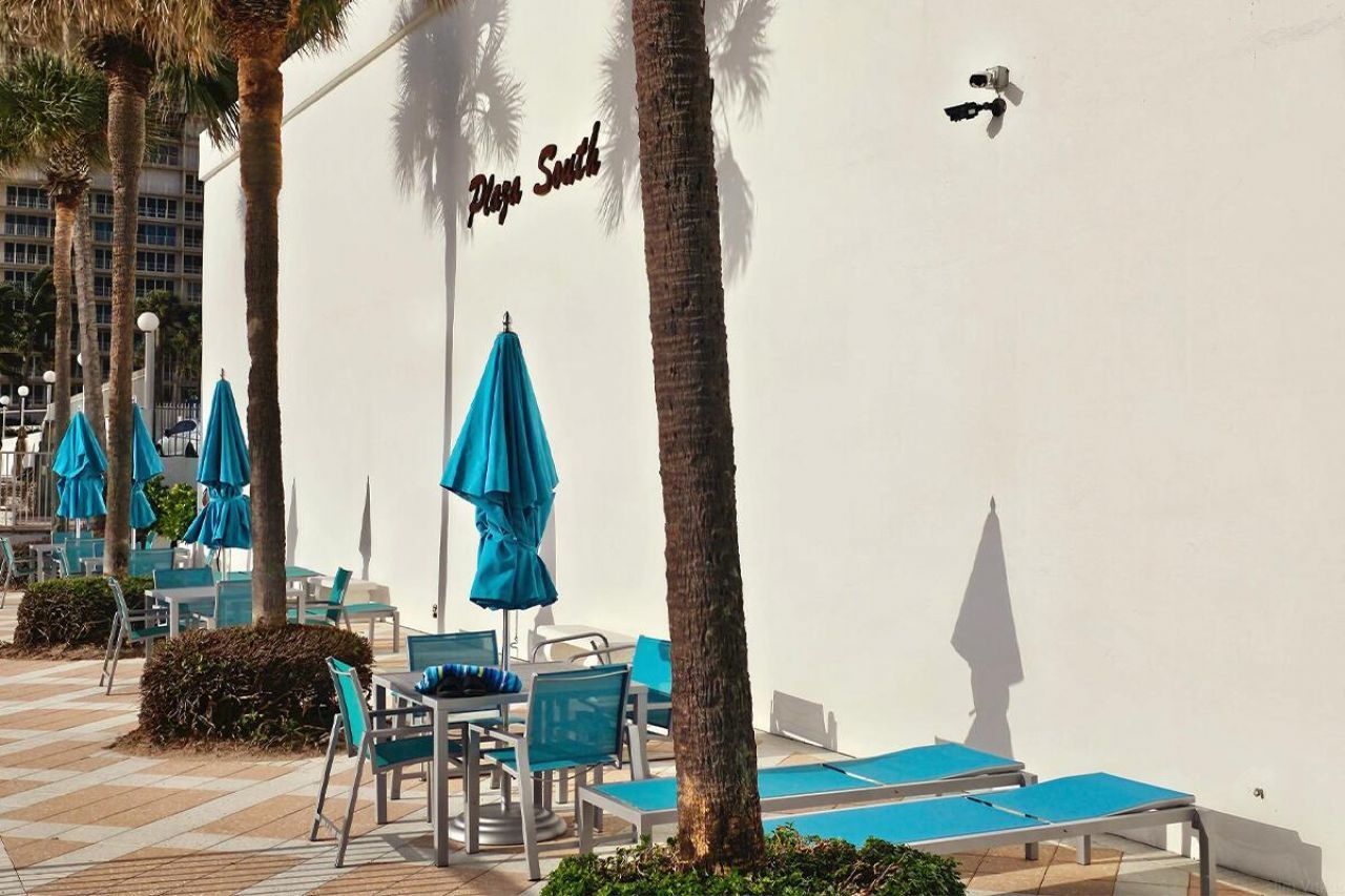 4280 Galt Ocean Drive, Unit 8l, Fort Lauderdale, FL 33308 Photo