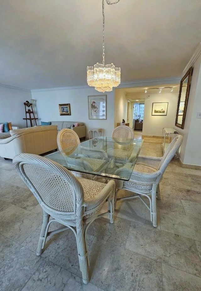 4280 Galt Ocean Drive, Unit 8l, Fort Lauderdale, FL 33308 Photo