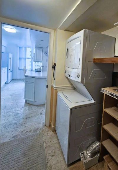 4280 Galt Ocean Drive, Unit 8 L, Fort Lauderdale, FL 33308 Photo