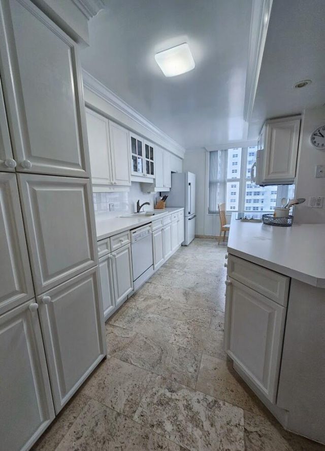 4280 Galt Ocean Drive, Unit 8l, Fort Lauderdale, FL 33308 Photo