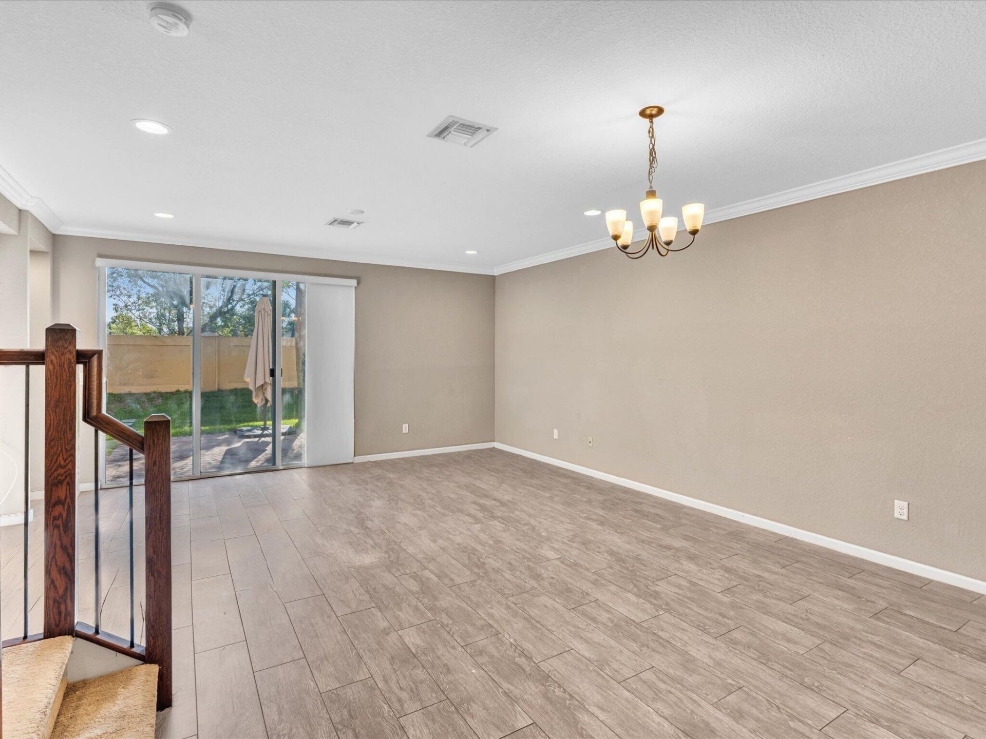 5823 Monterra Club Drive, Greenacres, FL 33463 Photo